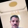 Roshan Lal