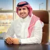 Kamal Alruwaili