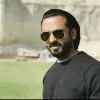 Abdul Basit