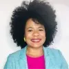 Sheila Garcia de Azevedo