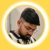 Sachin Singh