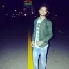 Adarsh Kumar