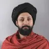 Davoud Mortezapour