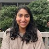 Rachana John