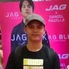 aljohn castillo