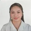 Jewel Legaspi