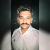 Anand