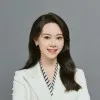 Cassie Zhang