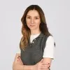 Z Burcu Şahin