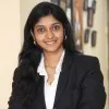 Sona Kumar
