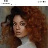 Kimberly Smith