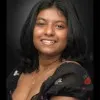 Kabishna Meheswaranathan
