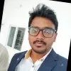 Mani Kanta