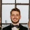 Zach Devore