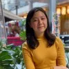 Annette Lin