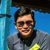 Gerry Zhang