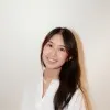 Juliann Pham