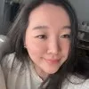Xiao Yan