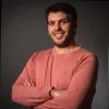 Kujtim Rahmani