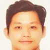 John Lim