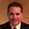 Joesph Maggiacomo
