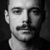 Danilo Costa
