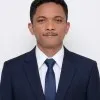 Nensianus Sumadi