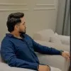 Aditya Punjabi