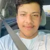 Avishek Poudel