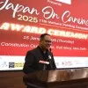 JITENDER MEHTA