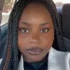 Shakina Telfort