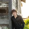 Brennan Miller