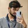 Nithin Reddy
