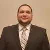 Frank Russo