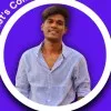 Yogesh Malakar