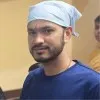 Ashish kukreti