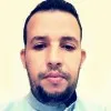 Mohamed Irgui
