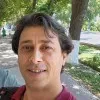 Sabahattin Sertan dinçyatar