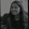 Sangavi