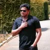 Madhan Selvam
