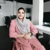 Fathima Beevi jn
