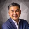 Basil Chua