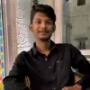 Aditya Priya