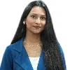 Tejasree Gumalapuram