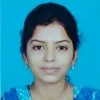 Lavanya