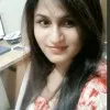 Shilpi Patel