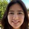 Alejandra Macias Gamez