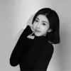 Jacqueline Tsang