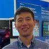 Benjamin Liu