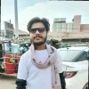 abhishek sharma